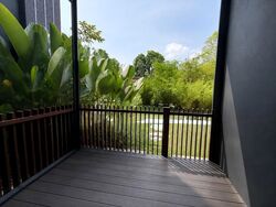 KI Residences at Brookvale (D21), Condominium #612842171